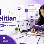 Skill Penelitian yang Membuat Mahasiswa Kesmas Unggul di Kampus