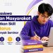 Cara Mahasiswa Kesehatan Masyarakat Meningkatkan Skill Tanpa Harus Mengikuti Banyak Seminar
