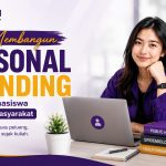 Cara Membangun Personal Branding sebagai Mahasiswa Kesehatan Masyarakat