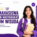 Checklist Skill Mahasiswa Kesehatan Masyarakat Sebelum Wisuda: Sudah Siap Masuk Dunia Kerja?