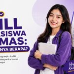 Checklist Skill Mahasiswa Kesmas: Sudah Punya Berapa?