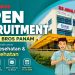 Lowongan Kerja RS Awal Bros Panam Terbaru 2026, Buka Banyak Posisi untuk Tenaga Kesehatan dan Non Kesehatan
