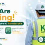 Lowongan Kerja RSU Antam Medika