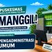 Lowongan Pengadministrasi Umum Puskesmas Kepulauan Seribu Selatan Dibuka, Simak Syarat dan Cara Daftarnya