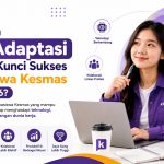 Mengapa Skill Adaptasi Menjadi Kunci Sukses Mahasiswa Kesmas Tahun 2026?