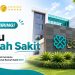 Rumah Sakit BSH Buka Lowongan Kerja Posisi Mutu Rumah Sakit, Simak Kualifikasinya!