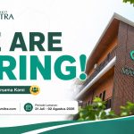 Rumah Sakit Masmitra Buka Lowongan Kerja Terbaru 2026, Simak Posisi dan Kualifikasinya