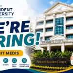 Rumah Sakit President University Buka Lowongan Kerja untuk Berbagai Posisi Tenaga Kesehatan, Simak Persyaratan dan Cara Melamarnya