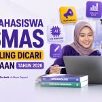Skill Mahasiswa Kesmas yang Paling Dicari Perusahaan Tahun 2026