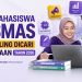 Skill Mahasiswa Kesmas yang Paling Dicari Perusahaan Tahun 2026
