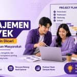 Skill Manajemen Proyek yang Semakin Dicari Lulusan Kesehatan Masyarakat