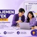 Skill Manajemen Proyek yang Semakin Dicari Lulusan Kesehatan Masyarakat