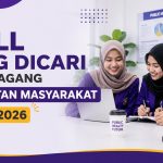 Skill yang Dicari Saat Magang Kesehatan Masyarakat Tahun 2026