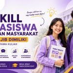 Skill yang Wajib Dimiliki Mahasiswa Kesehatan Masyarakat Sejak Hari Pertama Kuliah