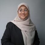Falina Kurniawati