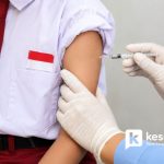 BIAS, Langkah Penting Lindungi Anak Usia Sekolah