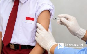 BIAS, Langkah Penting Lindungi Anak Usia Sekolah