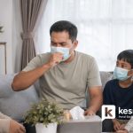 Batuk Lama, Kapan Harus Waspada TB/TBC (Tuberkulosis)?