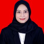Fitriani Fitriani Fauziah Yelandani