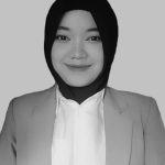 Ayu Siti Munigar