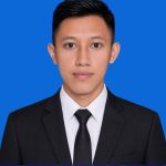 Yudha Pratama Widyatmoko