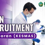 Lowongan Laboran Kesehatan Masyarakat FIKES UIKA Bogor, Fresh Graduate Bisa Melamar