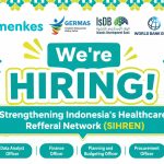 Lowongan SIHREN Kemenkes 2026 6 Posisi Dibuka, Cek Syaratnya
