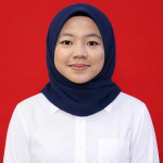 Nailul Farohah