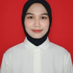 Alya Tri Ramadhan