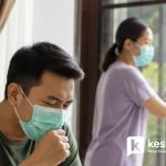 Tinggal Serumah dengan Pasien TB? Ini yang Harus Dilakukan