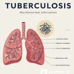 Batuk Lama, Kapan Harus Waspada TB (Tuberculosis)?