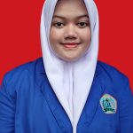 Fadillatul Azzka