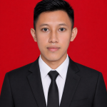 Yudha Pratama Widyatmoko