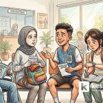 Mengapa Penyakit Kronis Bisa Menyerang di Usia Produktif?