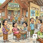 Jangan Menunggu Sakit: Pentingnya Deteksi Dini Penyakit Kronis