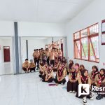 Mengenal Saka Bakti Husada, Wadah Pramuka dalam Edukasi Kesehatan