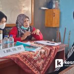 Pemeriksaan Kesehatan
