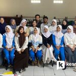 Penelitian Fenomena Doomscrolling pada Remaja SMA