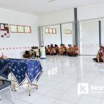 Saka Bakti Husada Kenalkan Kesehatan dan Bahaya NAPZA