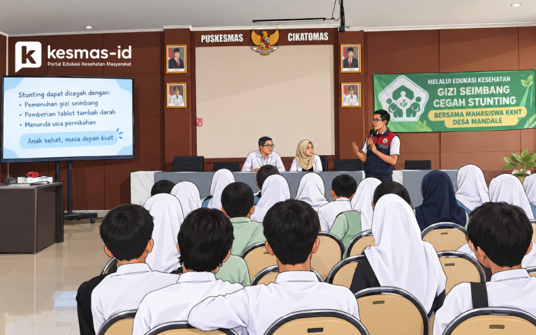 Pertolongan pertama luka psikologis