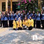 SKM Penggerak Pendidikan Kesehatan 2026
