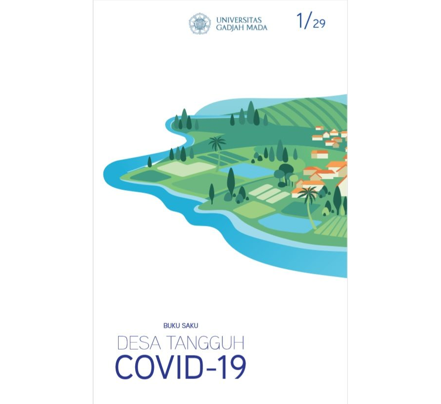 Buku Saku Desa Tangguh COVID-19.pdf